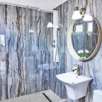 Apartament Sofia Seaside Mamaia Nord *