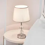 Sofia Seaside Mamaia Nord Apartament *