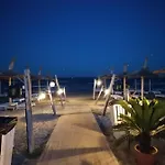 Apartament Sofia Seaside Mamaia Nord Năvodari