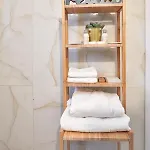 Sofia Seaside Mamaia Nord Apartament