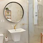 Sofia Seaside Mamaia Nord * Năvodari