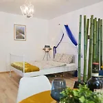 Sofia Seaside Mamaia Nord Năvodari
