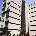 Apartament Sofia Seaside Mamaia Nord