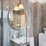 Sofia Seaside Mamaia Nord Apartament