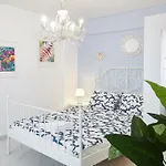 Apartament Sofia Seaside Mamaia Nord Năvodari