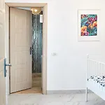Sofia Seaside Mamaia Nord Apartament Năvodari