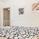Sofia Seaside Mamaia Nord Apartament *
