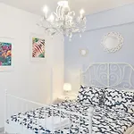 Sofia Seaside Mamaia Nord Apartament