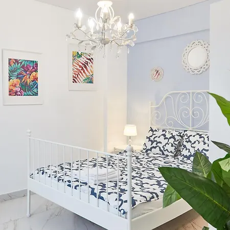 Sofia Seaside Mamaia Nord Apartament Năvodari