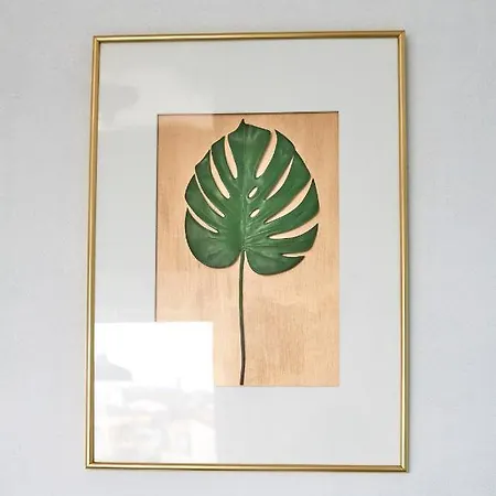 شقة Sofia Seaside Mamaia Nord Năvodari