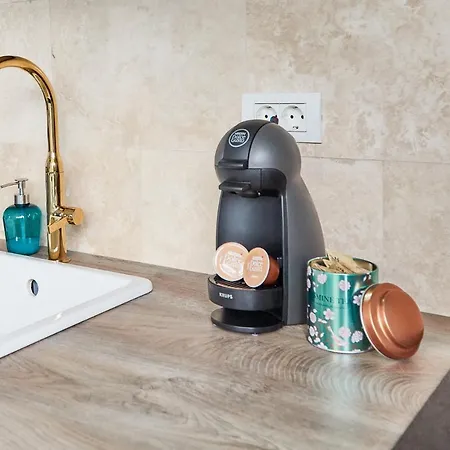 Sofia Seaside Mamaia Nord * Năvodari