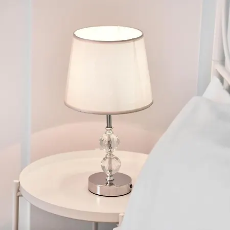 Sofia Seaside Mamaia Nord Lägenhet *