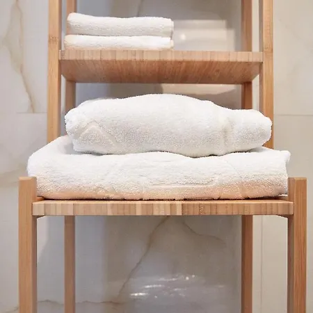 شقة Sofia Seaside Mamaia Nord Năvodari