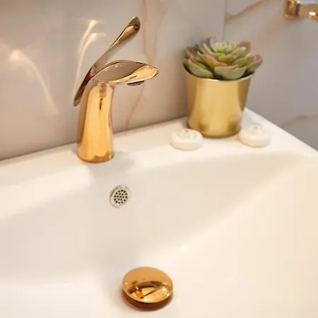 Sofia Seaside Mamaia Nord Năvodari