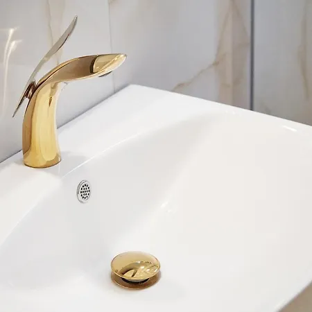 Sofia Seaside Mamaia Nord Năvodari