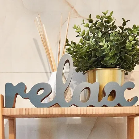 Sofia Seaside Mamaia Nord