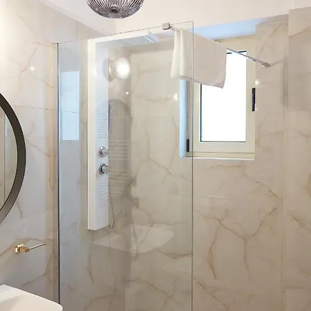 Sofia Seaside Mamaia Nord