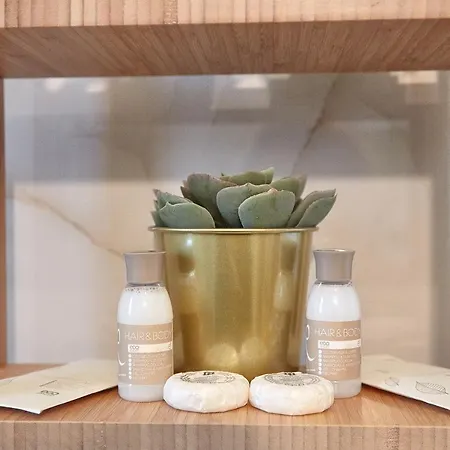 Sofia Seaside Mamaia Nord Năvodari