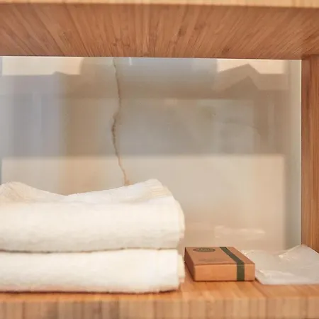 Sofia Seaside Mamaia Nord