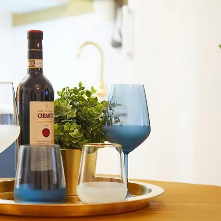 Sofia Seaside Mamaia Nord