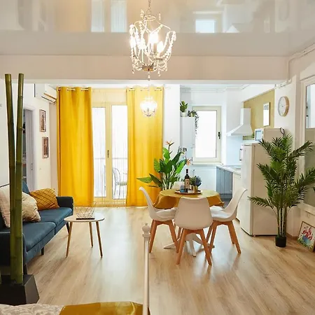 Sofia Seaside Mamaia Nord *