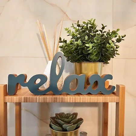 شقة Sofia Seaside Mamaia Nord Năvodari