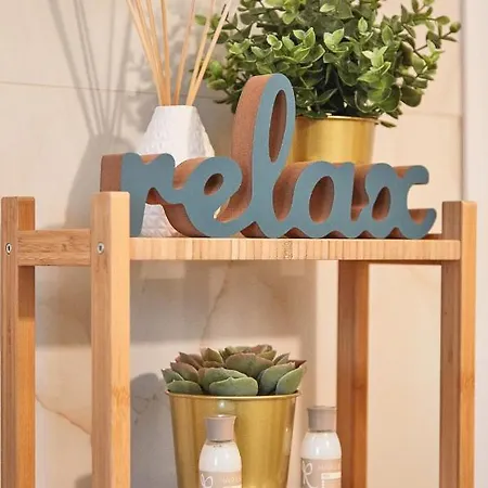 Sofia Seaside Mamaia Nord *