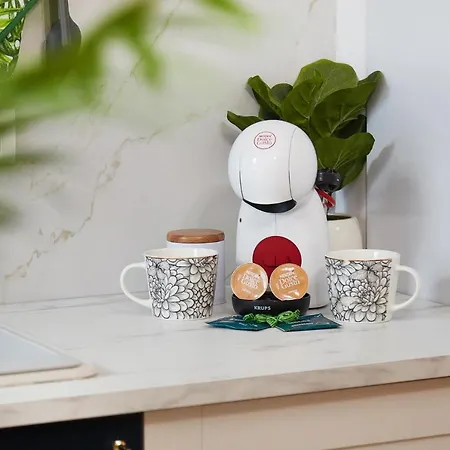 Lägenhet Sofia Seaside Mamaia Nord *