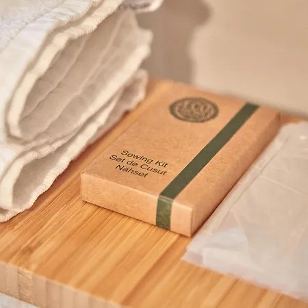 Sofia Seaside Mamaia Nord