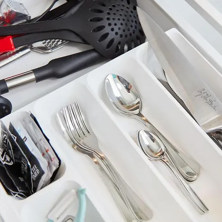 Sofia Seaside Mamaia Nord *