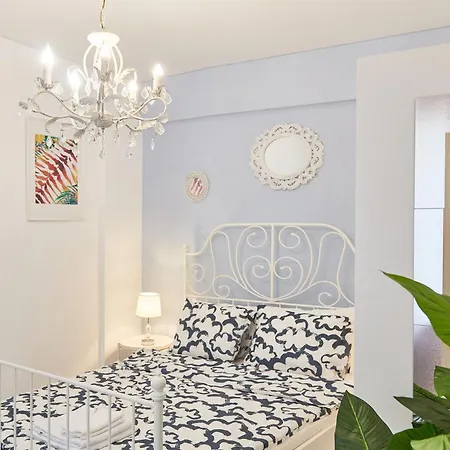 Sofia Seaside Mamaia Nord Năvodari