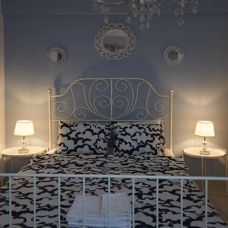 Sofia Seaside Mamaia Nord Năvodari