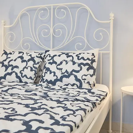 Sofia Seaside Mamaia Nord *