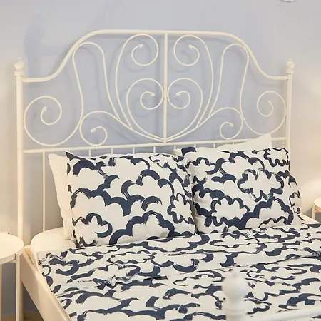 Sofia Seaside Mamaia Nord * Năvodari