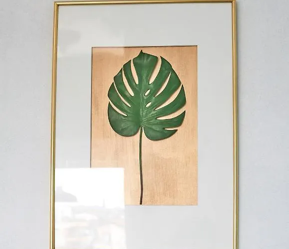 Apartament Sofia Seaside Mamaia Nord Năvodari