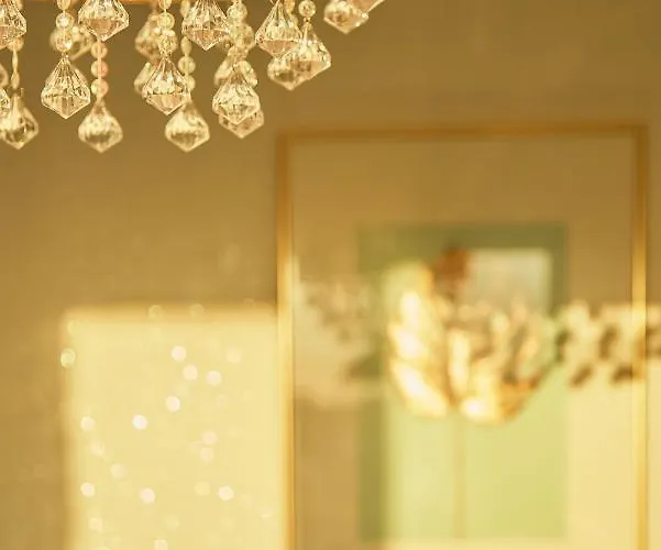 Sofia Seaside Mamaia Nord *