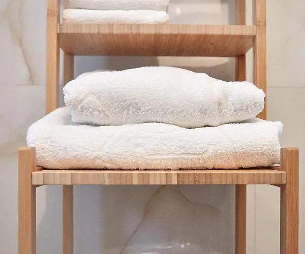 Apartament Sofia Seaside Mamaia Nord Năvodari