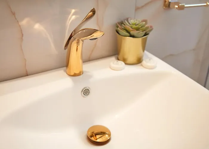 Sofia Seaside Mamaia Nord Năvodari