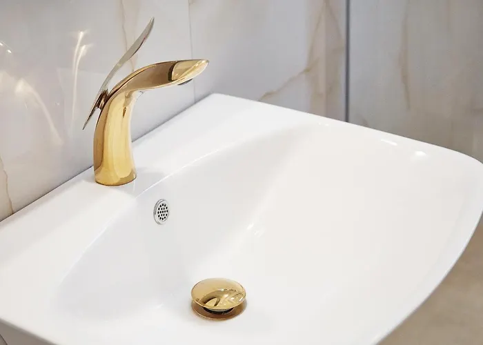 Sofia Seaside Mamaia Nord Năvodari