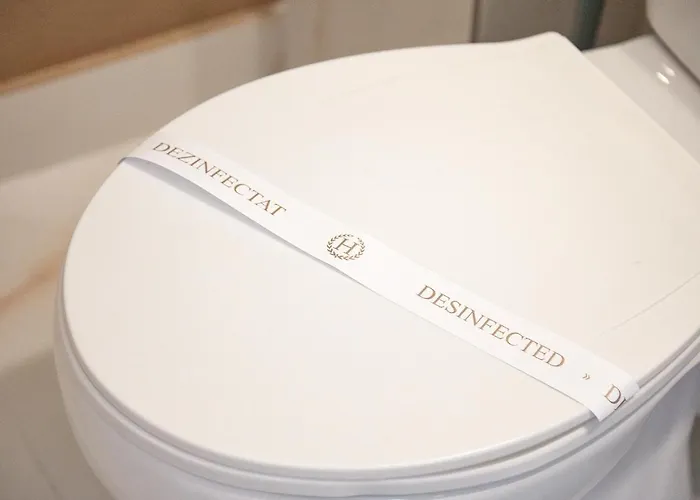 Apartament Sofia Seaside Mamaia Nord *