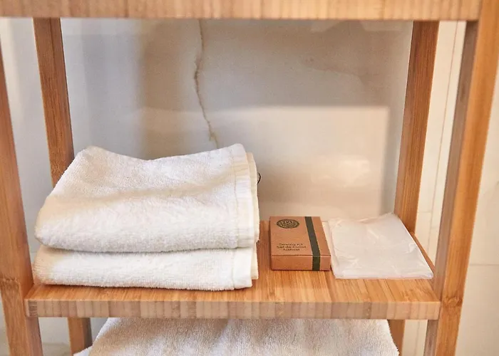 Sofia Seaside Mamaia Nord *