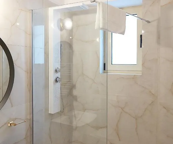 Sofia Seaside Mamaia Nord