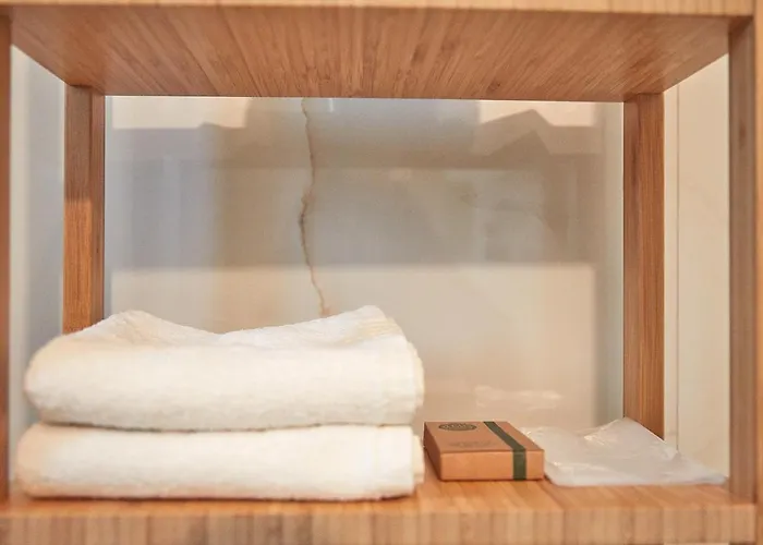 Sofia Seaside Mamaia Nord