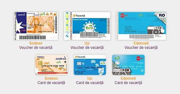 Sofia Seaside Mamaia Nord *