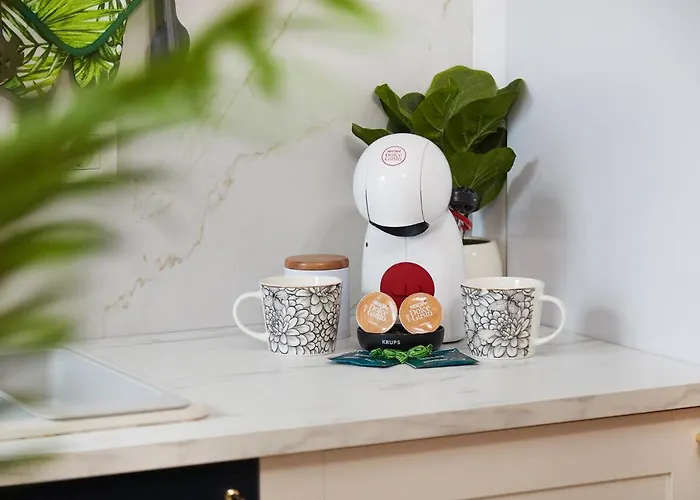 Apartament Sofia Seaside Mamaia Nord *