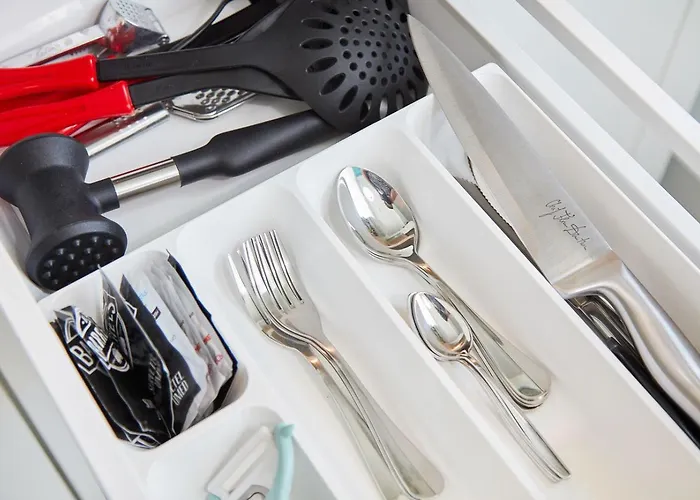 Sofia Seaside Mamaia Nord *